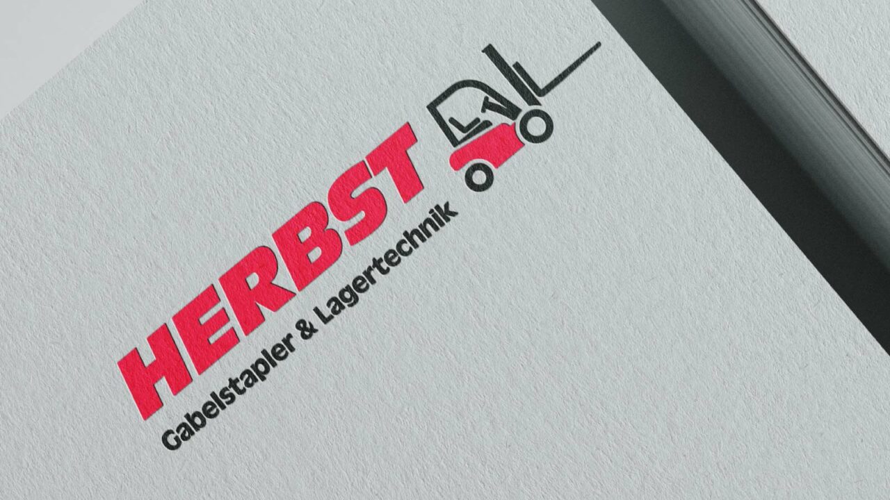 Hfh Herbst Gabelstapler Und Lagertechnik Gmbh